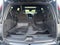 2023 Cadillac Escalade 4WD Premium Luxury