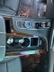 2023 Cadillac Escalade 4WD Premium Luxury
