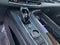2023 Cadillac Escalade 4WD Premium Luxury