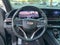 2023 Cadillac Escalade 4WD Premium Luxury