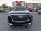2023 Cadillac Escalade 4WD Premium Luxury