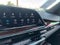2023 Cadillac Escalade 4WD Premium Luxury