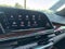 2023 Cadillac Escalade 4WD Premium Luxury