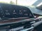 2023 Cadillac Escalade 4WD Premium Luxury