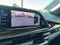 2023 Cadillac Escalade 4WD Premium Luxury