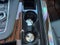 2023 Cadillac Escalade 4WD Premium Luxury