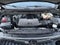 2023 Cadillac Escalade 4WD Premium Luxury