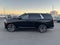 2023 Cadillac Escalade 4WD Premium Luxury