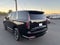 2023 Cadillac Escalade 4WD Premium Luxury