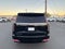 2023 Cadillac Escalade 4WD Premium Luxury