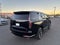 2023 Cadillac Escalade 4WD Premium Luxury