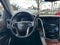 2018 Cadillac Escalade Premium Luxury