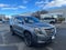 2018 Cadillac Escalade Premium Luxury