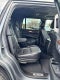 2018 Cadillac Escalade Premium Luxury