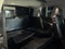 2018 Cadillac Escalade Premium Luxury