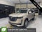2024 Cadillac Escalade Premium Luxury Platinum