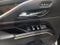 2024 Cadillac Escalade Premium Luxury Platinum