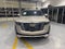 2024 Cadillac Escalade Premium Luxury Platinum