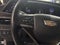 2024 Cadillac Escalade Premium Luxury Platinum