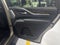 2024 Cadillac Escalade Premium Luxury Platinum