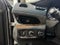 2019 Cadillac Escalade ESV Premium Luxury