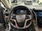 2019 Cadillac Escalade ESV Premium Luxury