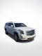 2019 Cadillac Escalade ESV Premium Luxury