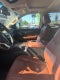 2019 Cadillac Escalade ESV Premium Luxury