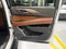 2019 Cadillac Escalade ESV Premium Luxury