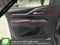 2022 Cadillac Escalade ESV Premium Luxury Platinum