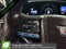 2022 Cadillac Escalade ESV Premium Luxury Platinum