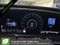 2022 Cadillac Escalade ESV Premium Luxury Platinum