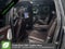 2022 Cadillac Escalade ESV Premium Luxury Platinum
