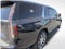 2022 Cadillac Escalade ESV Premium Luxury Platinum