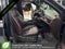 2022 Cadillac Escalade ESV Premium Luxury Platinum