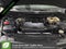 2022 Cadillac Escalade ESV Premium Luxury Platinum