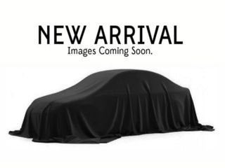 2023 Cadillac Escalade ESV Sport