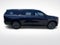 2023 Cadillac Escalade ESV Sport