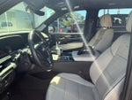 2023 Cadillac Escalade ESV Sport