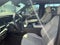 2023 Cadillac Escalade ESV Sport