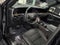 2025 Cadillac Escalade ESV Premium Luxury Platinum