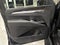 2025 Cadillac Escalade ESV Premium Luxury Platinum