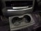 2025 Cadillac Escalade ESV Premium Luxury Platinum