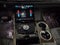 2025 Cadillac Escalade ESV Premium Luxury Platinum