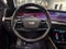 2025 Cadillac Escalade ESV Premium Luxury Platinum