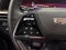 2025 Cadillac Escalade ESV Premium Luxury Platinum