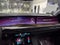 2025 Cadillac Escalade ESV Premium Luxury Platinum