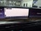 2025 Cadillac Escalade ESV Premium Luxury Platinum