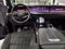 2025 Cadillac Escalade ESV Premium Luxury Platinum