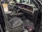 2025 Cadillac Escalade ESV Premium Luxury Platinum
